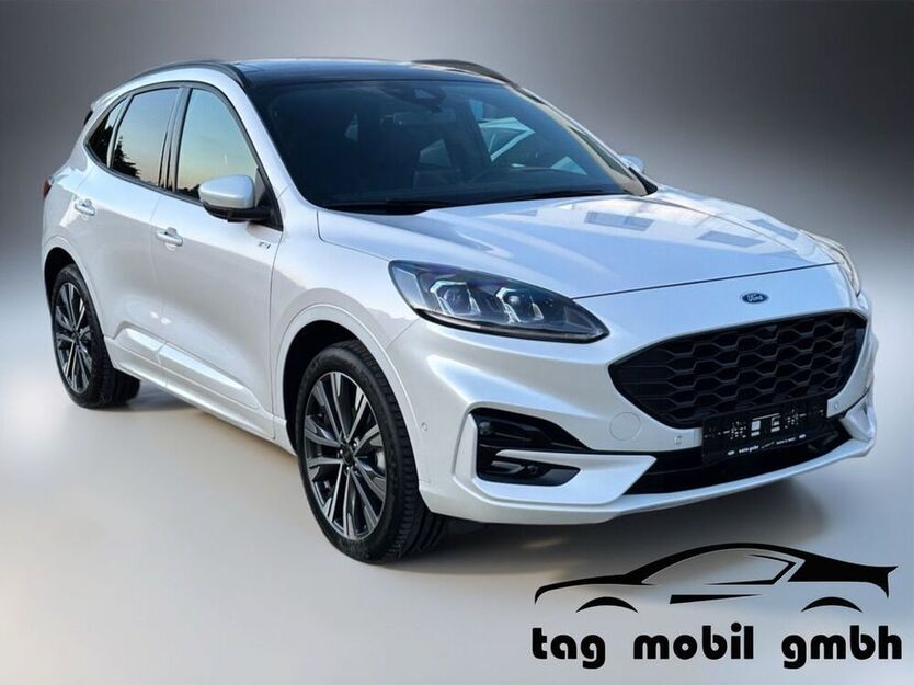 Kuga