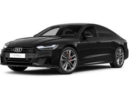 Audi A7 43.652 km 59.980 &euro; Aachen 52078