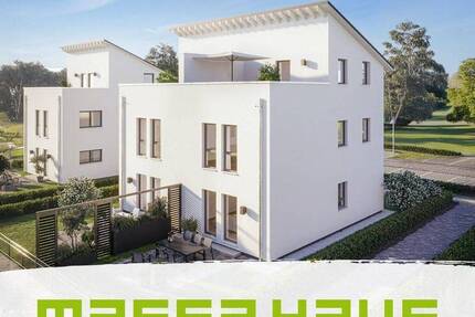 Haus Simmerath Rollesbroich - 1 Zimmer, 272 m&sup2;, 556.423&euro; | Angebot:26806614
