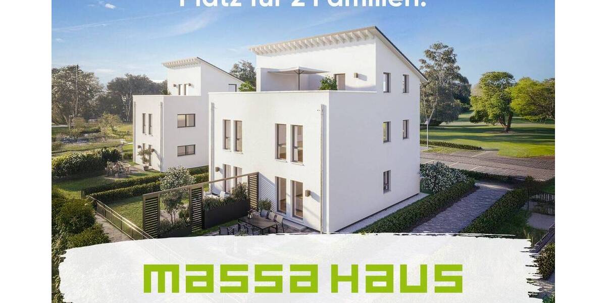 Mehrfamilienhaus, Wohnhaus Simmerath Rollesbroich - 1 Zimmer, 272 m&sup2;, 556.423&euro; | Angebot:26806614