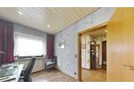 Bungalow Jülich / Koslar Koslar - 7 Zimmer, 137 m&sup2;, 389.000&euro; | Angebot:26343875