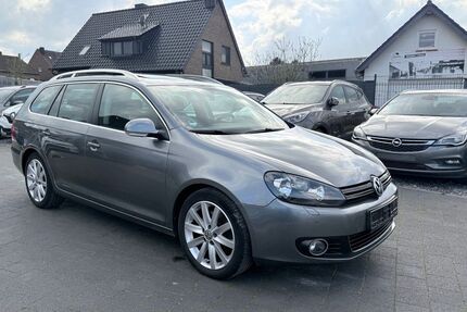 VW Golf 160.077 km 5.690 &euro; Übach Palenberg 52531