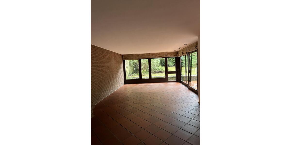 Einfamilienhaus Stolberg (Rhld.) Gressenich - 4 Zimmer, 166 m&sup2;, 2.075&euro; | Angebot:18611697