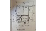 Einfamilienhaus Niederzier - 6 Zimmer, 141 m&sup2;, 695.000&euro; | Angebot:27194542