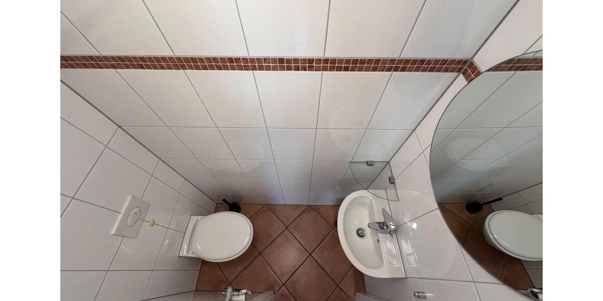 Etagenwohnung Aachen Aachen-Mitte - 3 Zimmer, 81 m&sup2;, 340.000&euro; | Angebot:26961066