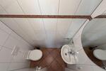 Etagenwohnung Aachen Aachen-Mitte - 3 Zimmer, 81 m&sup2;, 340.000&euro; | Angebot:26961066
