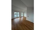 Dachgeschoßwohnung Linnich - 1.5 Zimmer, 60 m&sup2;, 750&euro; | Angebot:26131989