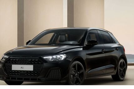 Audi A1 6.666 km 26.830 &euro; Geilenkirchen 52511