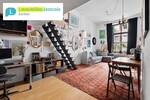 Etagenwohnung Aachen Aachen-Mitte - 2 Zimmer, 67 m&sup2;, 189.876&euro; | Angebot:26909558
