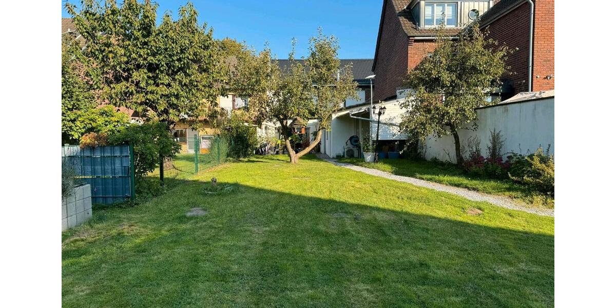 Einfamilienhaus Alsdorf - 7 Zimmer, 260 m&sup2;, 539.900&euro; | Angebot:26322204