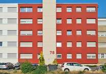 Wohnung zum Kaufen in Kerpen 149.000 € 67 m²