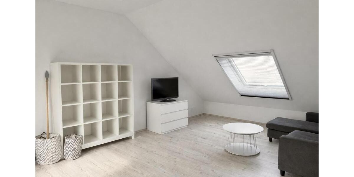 Doppelhaushälfte Würselen - 6 Zimmer, 237 m&sup2;, 2.280&euro; | Angebot:26107910