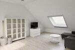Doppelhaushälfte Würselen - 6 Zimmer, 237 m&sup2;, 2.280&euro; | Angebot:26107910