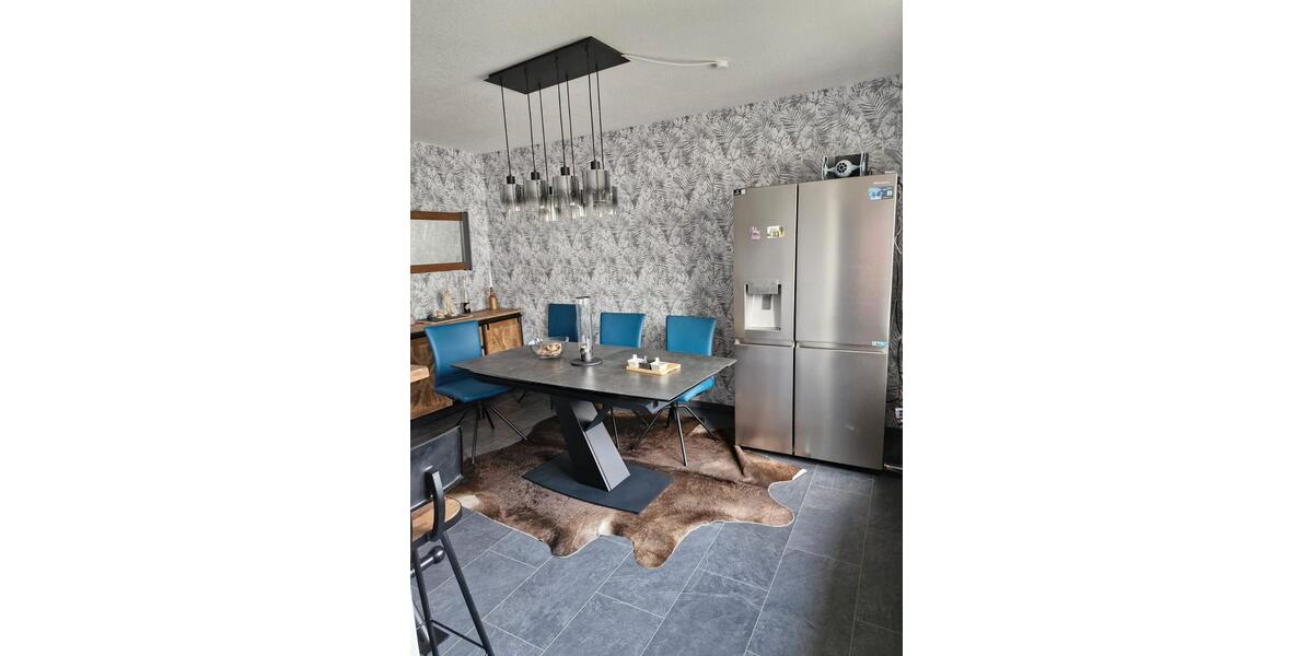 Etagenwohnung Aachen Eilendorf - 3.5 Zimmer, 60 m&sup2;, 600&euro; | Angebot:26340360