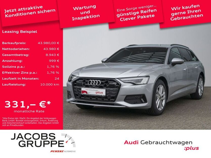 A6