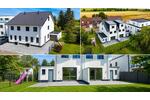 Doppelhaushälfte Düren Rölsdorf - 5 Zimmer, 178 m&sup2;, 529.000&euro; | Angebot:26891932