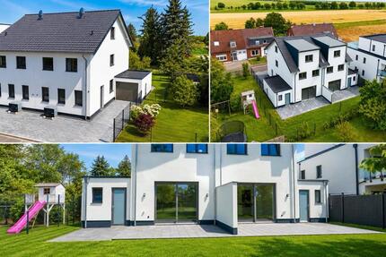 Haus Düren Rölsdorf - 5 Zimmer, 178 m&sup2;, 529.000&euro; | Angebot:26891932
