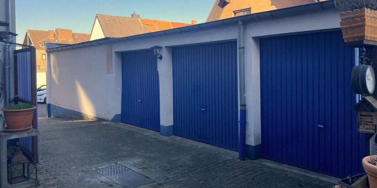 Etagenwohnung Übach-Palenberg Palenberg - 2 Zimmer, 59 m&sup2;, 129.000&euro; | Angebot:25742449