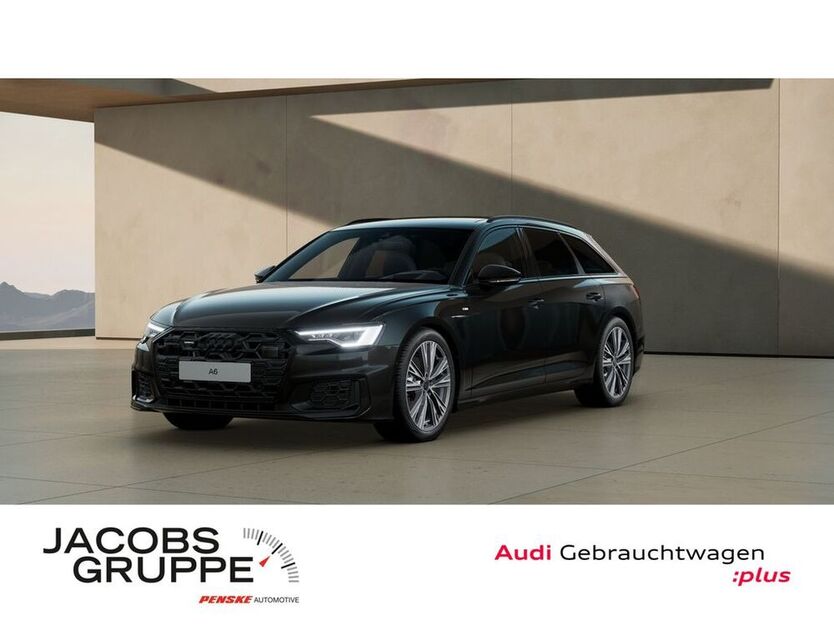 A6