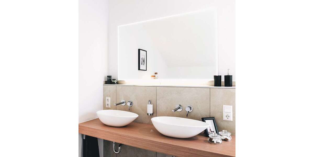 Einfamilienhaus Monschau - 4 Zimmer, 108 m&sup2;, 276.997&euro; | Angebot:26806617