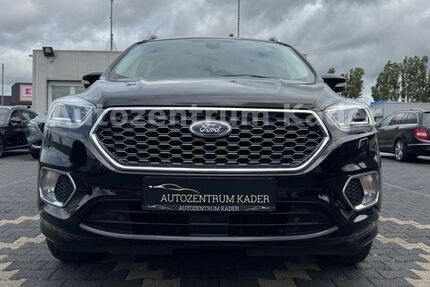 Ford Kuga 71.000 km 18.900 &euro; Eschweiler 52249