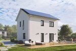 Ihr individuelles Fertighaus in Hürtgenwald - Flexibel, hochwertig und nach Ihren Wünschen projektiert - Einfamilienhaus Hürtgenwald | Angebot:27302126