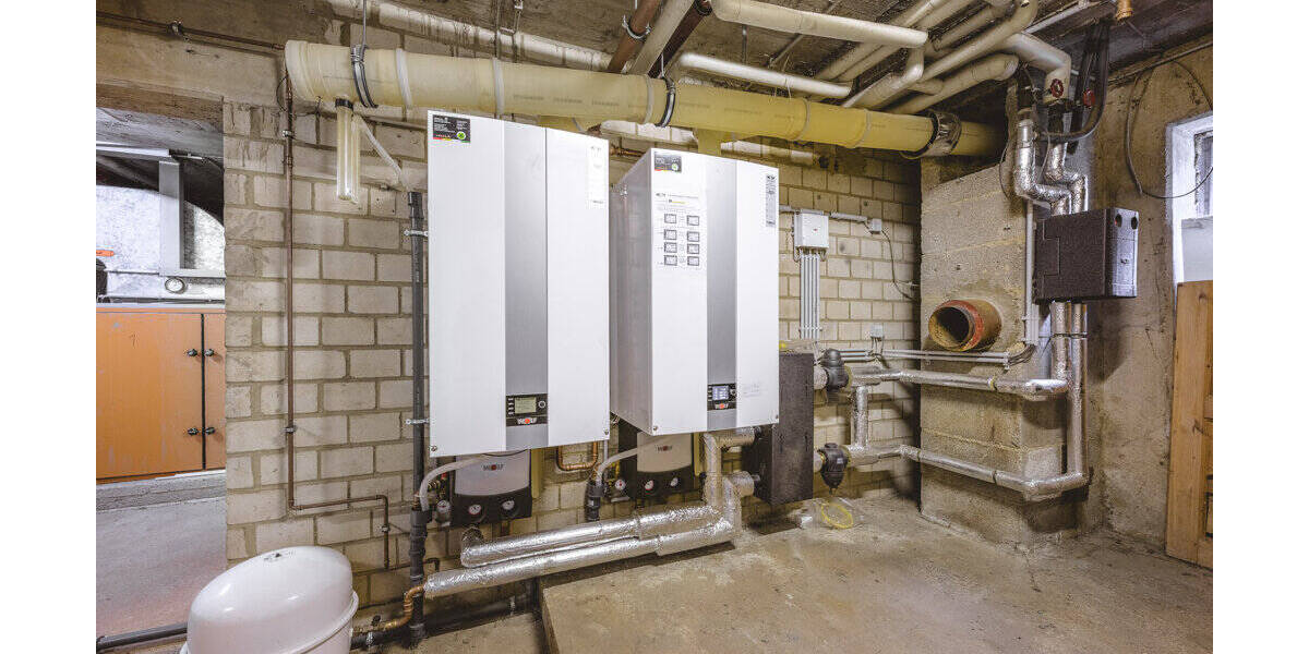 Gewerbeobjekt Eschweiler Weisweiler - 685.000&euro; | Angebot:26192208