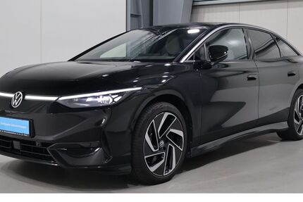 VW ID.7 22.000 km 38.970 &euro; Aachen 52078