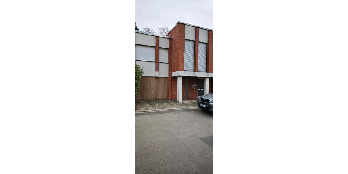 Einfamilienhaus Düren Mariaweiler-Hoven - 4 Zimmer, 140 m&sup2;, 420.000&euro; | Angebot:25804106