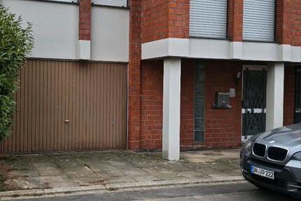 Haus Düren Mariaweiler-Hoven - 4 Zimmer, 140 m&sup2;, 420.000&euro; | Angebot:25804106