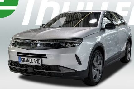 Opel Grandland (X) 5.000 km 32.980 € Aachen 52068