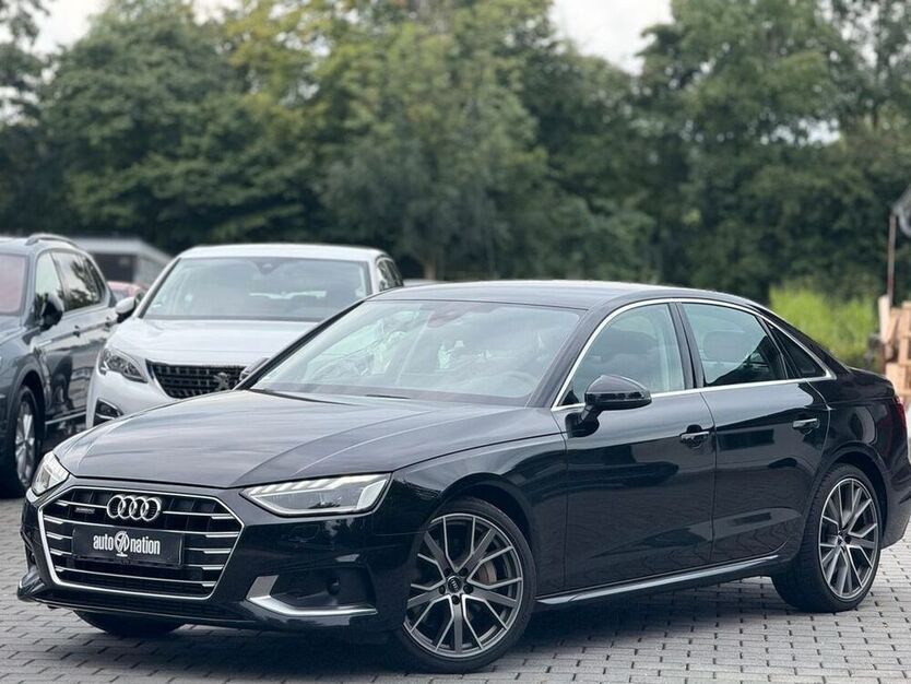 A4
