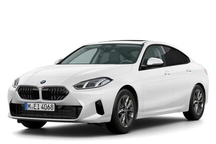 BMW 220 Gran Coupé 15.485 km 38.900 € Heinsberg 52525