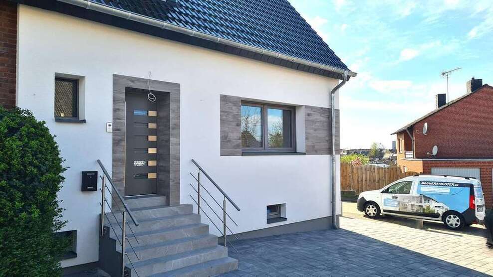 Haus zum Kaufen in Heinsberg 475.000 € 145 m²