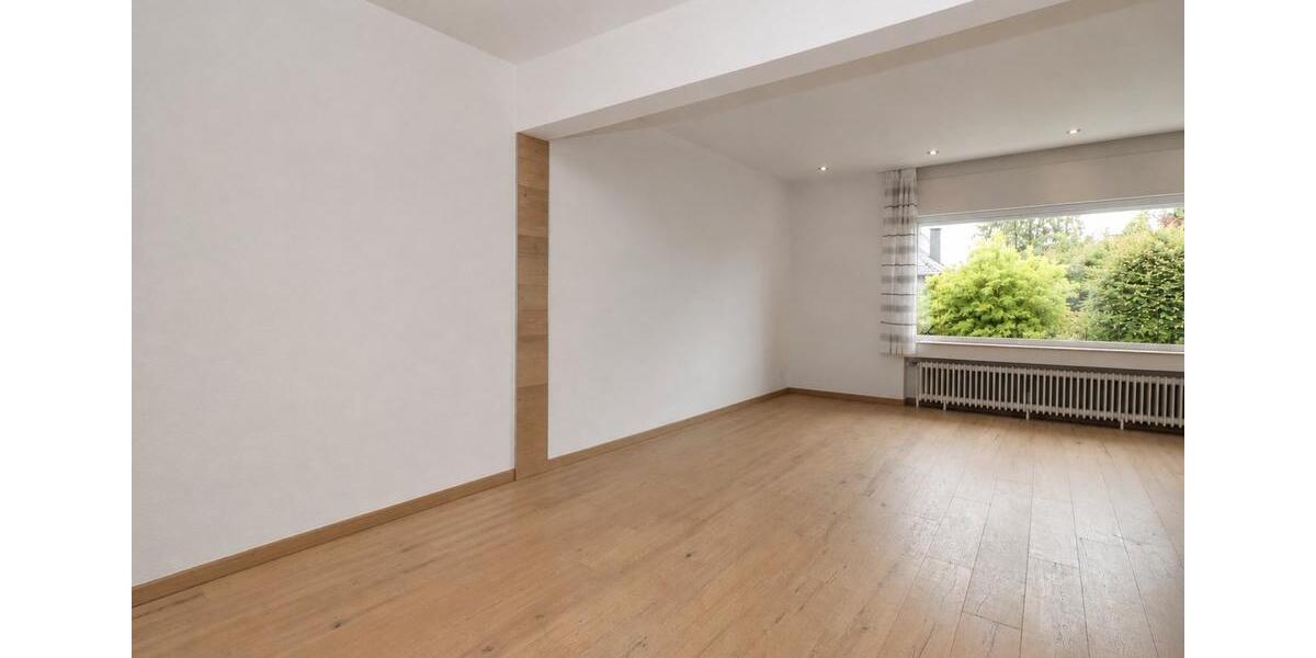 Einfamilienhaus Aachen Aachen-Mitte - 759.000&euro; | Angebot:27132111