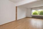 Einfamilienhaus Aachen Aachen-Mitte - 759.000&euro; | Angebot:27132111