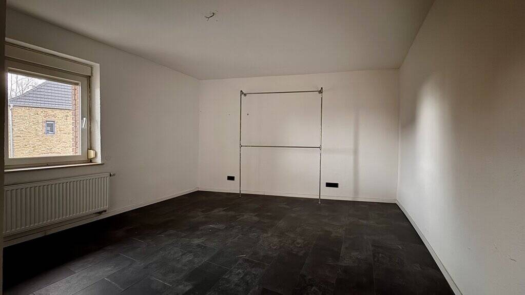 Einfamilienhaus Langerwehe Schlich - 5 Zimmer, 128 m&sup2;, 275.000&euro; | Angebot:26192147