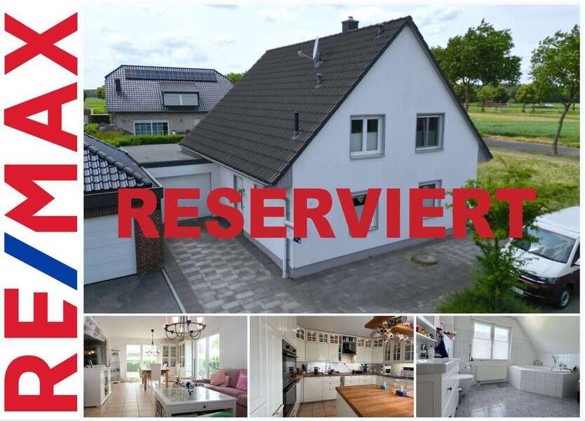Haus zum Kaufen in Geilenkirchen 448.000 € 166 m²