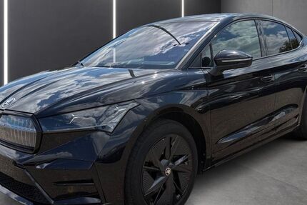 Skoda Enyaq 47.989 km 35.990 &euro; Düren 52353