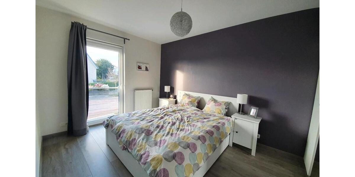 Terrassenwohnung Aachen Aachen-Mitte - 5 Zimmer, 70 m&sup2;, 289.000&euro; | Angebot:25839553