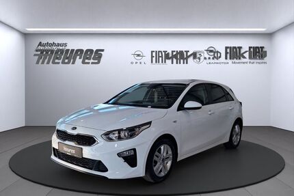 Kia ceed / Ceed