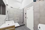 Reihenmittelhaus Würselen - 3 Zimmer, 81 m&sup2;, 325.000&euro; | Angebot:26228571