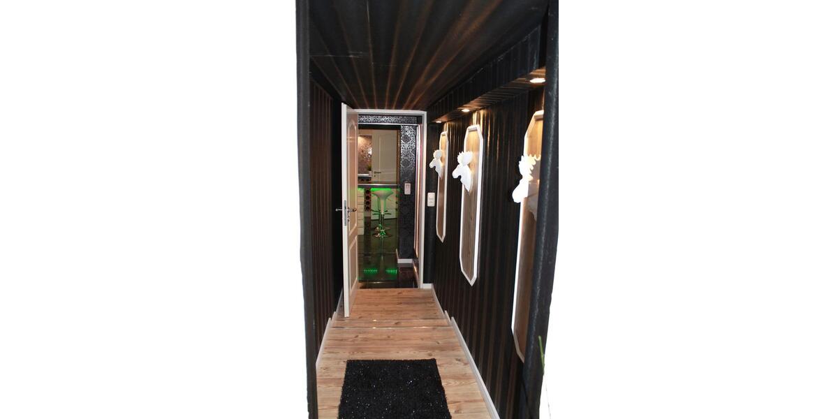 Mehrfamilienhaus, Wohnhaus Düren Rölsdorf - 14 Zimmer, 420 m&sup2;, 890.000&euro; | Angebot:25379299