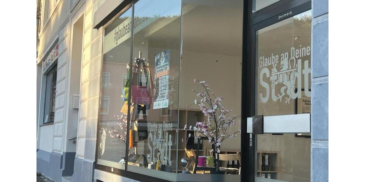 Gewerbeobjekt Stolberg (Rhld.) Büsbach - 385&euro; | Angebot:24839613