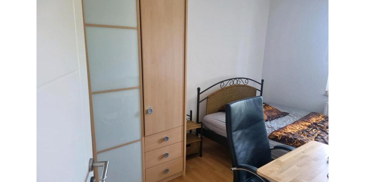 Etagenwohnung Aachen Eilendorf - 3 Zimmer, 85 m&sup2;, 279.000&euro; | Angebot:26490693
