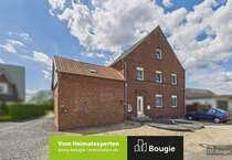Haus zum Kaufen in Heinsberg 155.000 € 185 m²