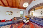 Mehrfamilienhaus, Wohnhaus Aachen Eilendorf - 12 Zimmer, 250 m&sup2;, 535.000&euro; | Angebot:27230085