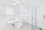 Etagenwohnung Düren / Rölsdorf Boisdorfer Siedlung - 3 Zimmer, 85 m&sup2;, 369.500&euro; | Angebot:26898210