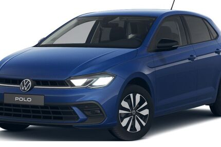 VW Polo 11.349 km 20.790 &euro; Aachen 52078