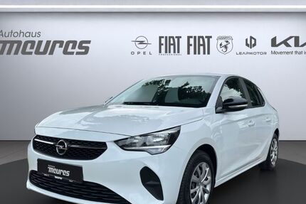 Opel Corsa 67.912 km 10.888 € Heinsberg 52525